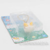 Kirby Super Star Figure Mascot Waddle Dee Cloudy Candy Series JAPAN GAME Japanimedia Store
