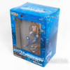 Evangelion Rei Ayanami Extra Mermaid Figure SEGA JAPAN Japanimedia Store 10