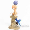 Evangelion Rei Ayanami Extra Mermaid Figure SEGA JAPAN Japanimedia Store 7