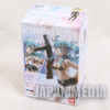 Dragon Ball Z Bulma Military Bikini Styling Figure Bandai JAPAN ANIME MANGA JUMP