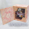 Gremlins 2 Hawaiian Aloha Costume Gizmo Figure 2400 Limited Jun Planning JAPAN