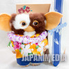 Gremlins 2 Hawaiian Aloha Costume Gizmo Figure 2400 Limited Jun Planning JAPAN Japanimedia Store FRONT