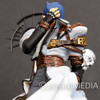 TRIGUN Legato Bluesummers Story Image Figure SIF YAMATO JAPAN ANIME Japanimedia Store