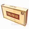 Final Fantasy figure 3pc set Square Enix Minimum Collection Limited JAPAN Japanimedia Store 9