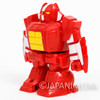 Panzer World Galient Choro Q Mini Figure JAPAN ANIME Japanimedia Store