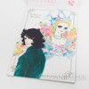 The Rose of Versailles Post Card 8pc Set JAPAN ANIME MANGA Japanimedia Store