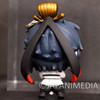 Magi The Labyrinth of Magic Hakuryuu Ren Karacole Figure Mascot Charm JAPAN