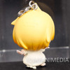 Magi The Labyrinth of Magic Alibaba Saluja Karacole Figure Mascot Charm JAPAN Japanimedia Store