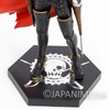 Galaxy Express 999 Captain Harlock Premium Figure Reiji Matsumoto JAPAN