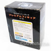 Captain Harlock Captain Harlock Premium Figure Reiji Matsumoto JAPAN Japanimedia Store 12