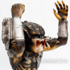 RARE!! Predator Hand Puppet 17" Figure Medicom Toy JAPAN