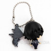 Ajin: Demi-Human Izumi Shimomura & IBM Double Figure key chain JAPAN ANIME MANGA Japanimedia Store