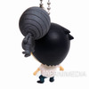 Ajin: Demi-Human Kei Nagai & IBM Double Figure key chain JAPAN ANIME MANGA Japanimedia Store