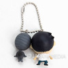 Ajin: Demi-Human Kei Nagai & IBM Double Figure key chain JAPAN ANIME MANGA Japanimedia Store
