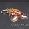 RARE! Slayers Lina Inverse Acrylic Mascot Key Chain JAPAN 2