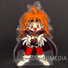 RARE! Slayers Lina Inverse Acrylic Mascot Key Chain JAPAN 2
