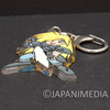 RARE! Slayers Gourry Gabriev Acrylic Mascot Key Chain JAPAN ANIME MANGA 2