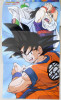 Dragon Ball Z Anime Movie Film Comics Book JAPAN ANIME MANGA 11