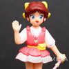 Pastel Yumi, the Magic Idol Collection Figure SEGA JAPAN ANIME