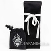 BLEACH Ichigo Kurosaki Cloth Pen Case & Drawstring Bag Set JAPAN SHONEN JUMP Japanimedia Store