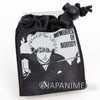 BLEACH Ichigo Kurosaki Cloth Pen Case & Drawstring Bag Set JAPAN SHONEN JUMP Japanimedia Store