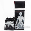 BLEACH Ichigo Kurosaki Cloth Pen Case & Drawstring Bag Set JAPAN SHONEN JUMP Japanimedia Store FRONT