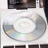 Gundam Wing Rhythm Emotion /Two Mix 3 Inch (8cm) Single Japan CD Japanimedia Store 5
