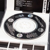 Gundam Wing Rhythm Emotion /Two Mix 3 Inch (8cm) Single Japan CD Japanimedia Store 4