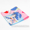 Cutie Honey Handkerchief #1 JAPAN ANIME NAGAI GO