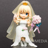 Macross Frontier Sheryl Nome Holy Bride R-Style Figure BANDAI JAPAN