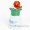 RARE! Ponyo on the Cliff by the Sea Small Figure Thimble Collection Ghibli Japanimedia Store
