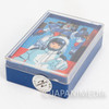 Zeta Gundam Small Playing Cards Trump Kamille Bidan JAPAN ANIME MANGA