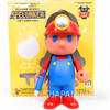 RARE! Spelunker Soft Vinyl Figure JAPAN NES FAMICOM Japanimedia Store FRONT