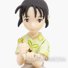 In This Corner Of The World Suzu Urano Mini Figure #1 JAPAN ANIME