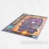 Caocom Secret File Booklet #12 1996 Vampire Savior Demon's Damnation