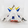 Wing Gundam Zero W Figure Keychain Banpresto Endless Waltz JAPAN ANIME 