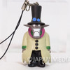 D.Gray-man The Earl of Millennium Mini Figure Strap Japan | Japanimedia Store Front