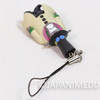 D.Gray-man The Earl of Millennium Mini Figure Strap Japan | Japanimedia Store 4