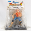Retro Virtua Fighter 2 Lion Rafale Figure SEGA 1994 Japanimedia Store 2