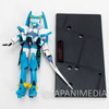 Virtual On: Cyber Troopers Fei-Yen 2P Color Figure JAPAN SEGA 1998 Japanimedia Store