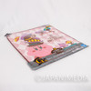  Kirby Super Star Hat Studio Hand Towel 10x10 inch #1 BANDAI JAPAN GAME