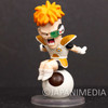 Dragon Ball Ginyu Force Chara Petit Figure Set Ginyu Burter Jeice Recoome Guldo Japanimedia Store