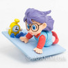 Dr.Slump Arale chan Time Slip Mini Figure JAPAN AKIRA TORIYAMA Japanimedia Store FRONT