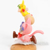Dr.Slump Arale chan Gatchan A ver. Mini Figure JAPAN AKIRA TORIYAMA Japanimedia Store