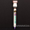 Yu Yu Hakusho Koenma Mechanical Pencil w/Rolling Stamp JAPAN ANIME MANGA