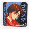 Yu Yu Hakusho Koenma Paper Coaster 2pc Set JAPAN ANIME MANGA Japanimedia Store