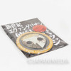 Retro Evangelion Angels Schiel & Kaworu Nagisa Can Button Badge Pins JAPAN ANIME Japanimedia Store