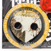 Retro Evangelion Angels Schiel & Kaworu Nagisa Can Button Badge Pins JAPAN ANIME Japanimedia Store