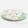 Miracle Girls Tomomi Mikage Matsunaga Can Badge Pins NAKAYOSHI 65th Anniversary Japanimedia Store