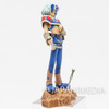 Gensou Senki Rulilura Izulha Figure 4" JAPAN ANIME MANGA